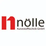 Job postings released by the Nölle Kunststofftechnik GmbH.