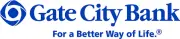 Job postings released by the Gate City Bank.