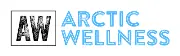 Job postings released by the Arctic Wellness Products.