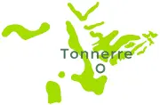 Yonne Organic Wineries