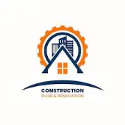 Job postings released by the Borgarfjordur Community Construction Company.