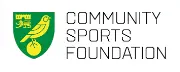 Job postings released by the Austurland Community Sports Foundation.