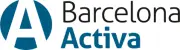 Job postings released by the Barcelona Activa.