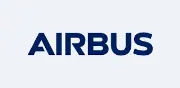 Job postings released by the Airbus.