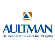 Job postings released by the Aultman Hospital.