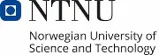 Norwegian University of Science and Technology (NTNU)