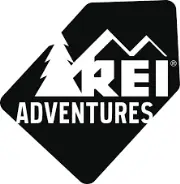 REI Adventures