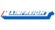 Mainfreight