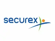 Job postings released by the Securex.