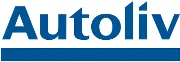 Autoliv Inc.