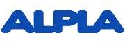 Alpla-Werke Lehner GmbH & Co KG