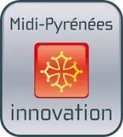 Job postings released by the Midi-Pyrénées Innovation.