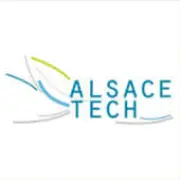 Job postings released by the Alsace Tech.