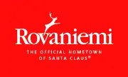 Visit Rovaniemi