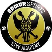 Namur Sports for All