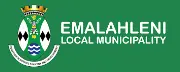 Job postings released by the Emalahleni Local Municipality.