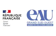 Job postings released by the Agence de l'Eau Adour-Garonne.