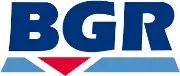 Job postings released by the BGR Hannover.