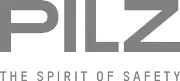 Pilz GmbH & Co. KG