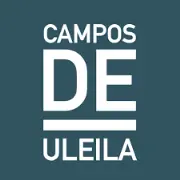 Job postings released by the S.A.T. Campos de Uleila.