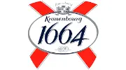 Kronenbourg