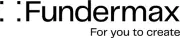 Job postings released by the FunderMax GmbH.