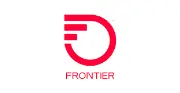 Job postings released by the Frontier Communications.