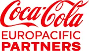 Coca-Cola European Partners