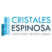 Cristalería Espinosa