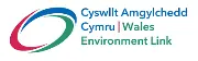 Job postings released by the Wales Environment Link.