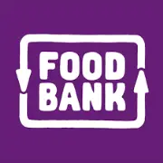 Foodbank Victoria