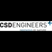 Job postings released by the CSD Ingenieurs.