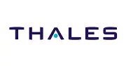 Thales Australia