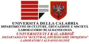 Job postings released by the Calabria Technology Academy.