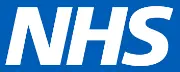 Job postings released by the National Health Service (NHS).