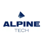 Job postings released by the AlpineTech.