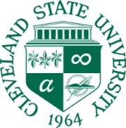 Job postings released by the Cleveland State University.