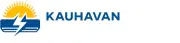 Job postings released by the Kauhavan Sähköasennus Oy.