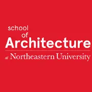 Job postings released by the Northeastern Architecture Firm.