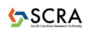 Job postings released by the SCRA.