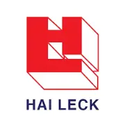 Hai Leck Holdings Limited