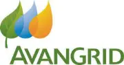 Job postings released by the Avangrid.