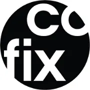 Job postings released by the Cofix Group.