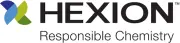 Job postings released by the Hexion Specialty Chemicals Inc..