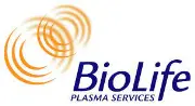 Job postings released by the BioLife Plasma Services.