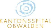 Kantonsspital Obwalden