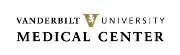 Vanderbilt University Medical Center