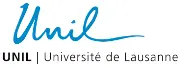 Job postings released by the University of Lausanne (UNIL).