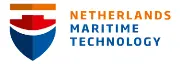 Netherlands Maritime Technology