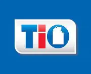 TIO (Territory Insurance Office)